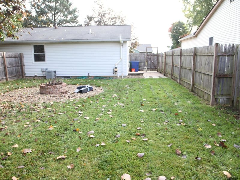 579 Executive Boulevard, Delaware, OH 43015 Photo 7