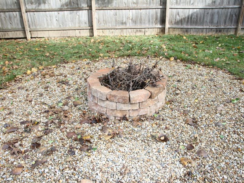 579 Executive Boulevard, Delaware, OH 43015 Photo 9
