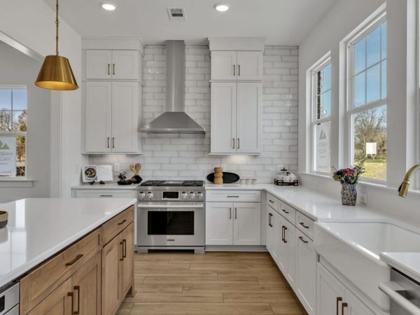 120 Honeywine St , Nashville, TN 37206