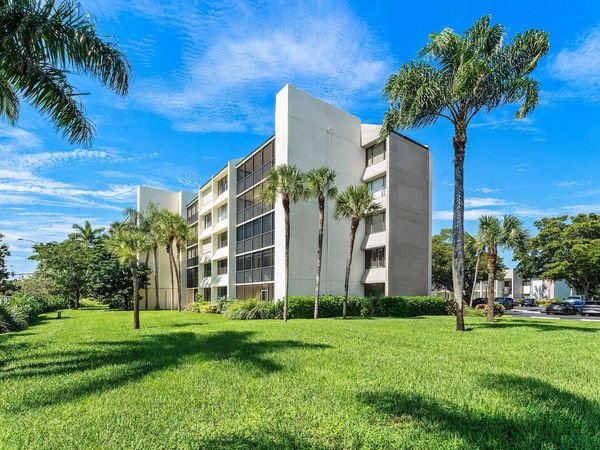 1605 S US Highway 1, Unit M1-404, Jupiter, FL 33477