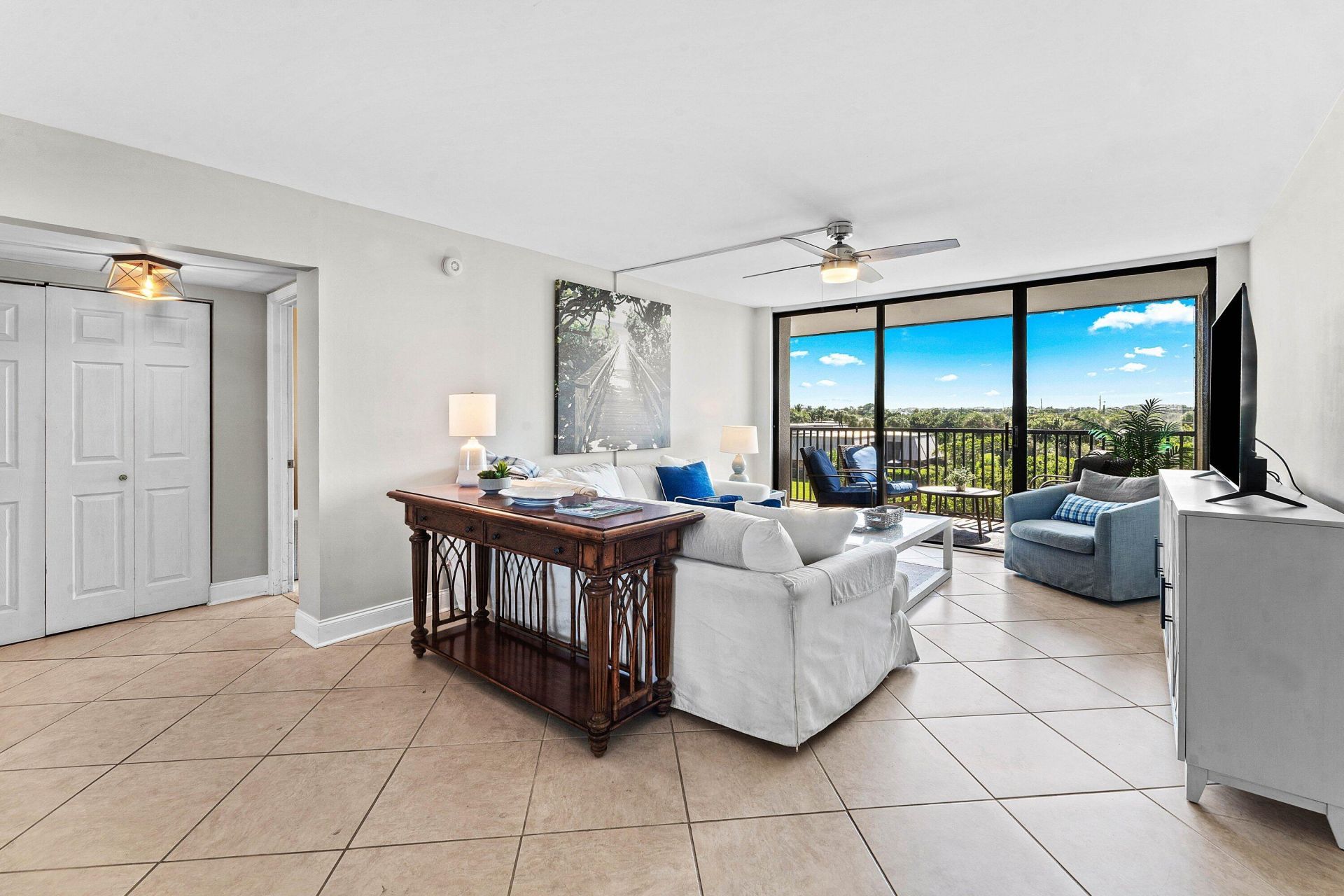 1605 S Us Highway 1, Unit M1-404, Jupiter, FL 33477 Photo