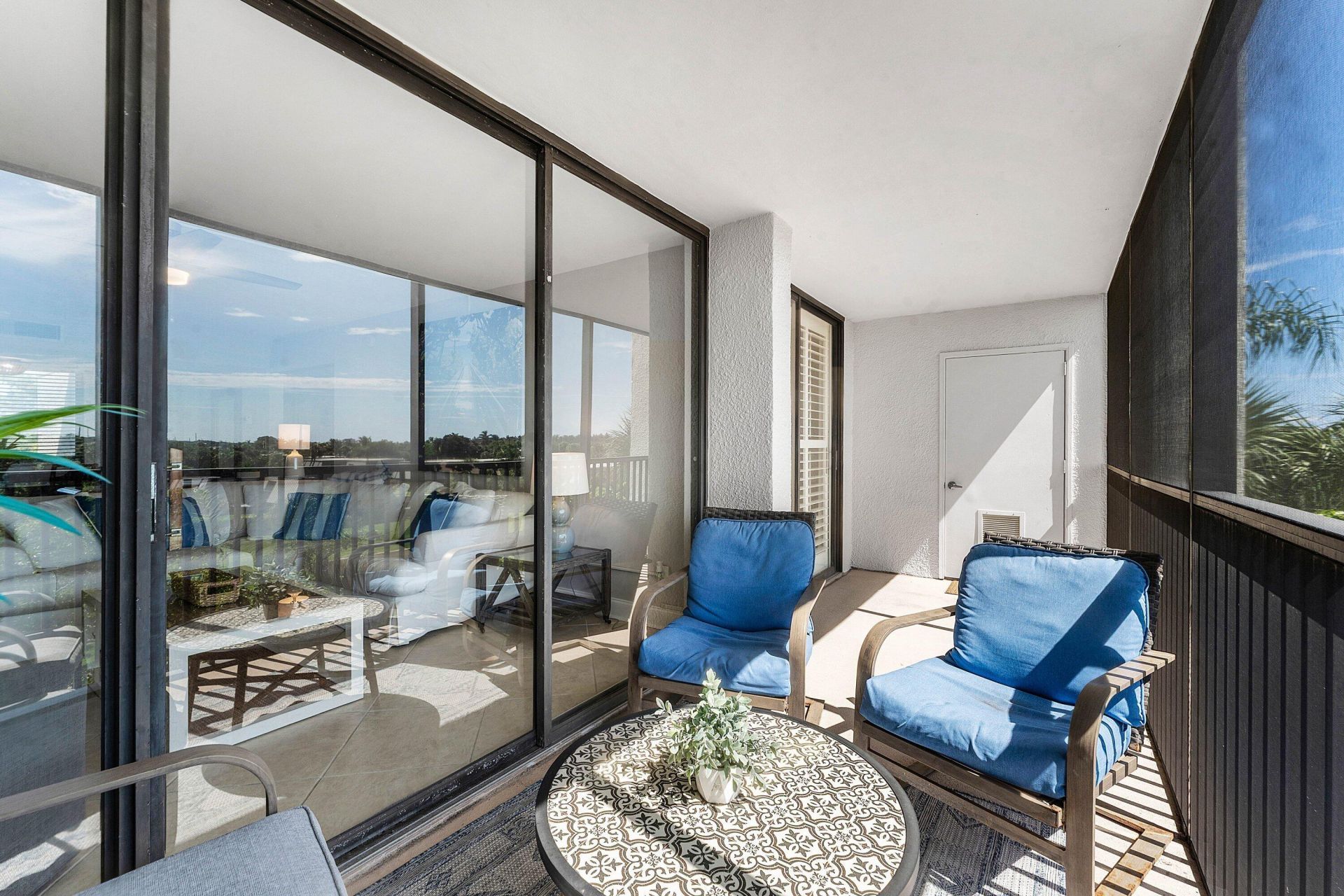 1605 S Us Highway 1, Unit M1-404, Jupiter, FL 33477 Photo