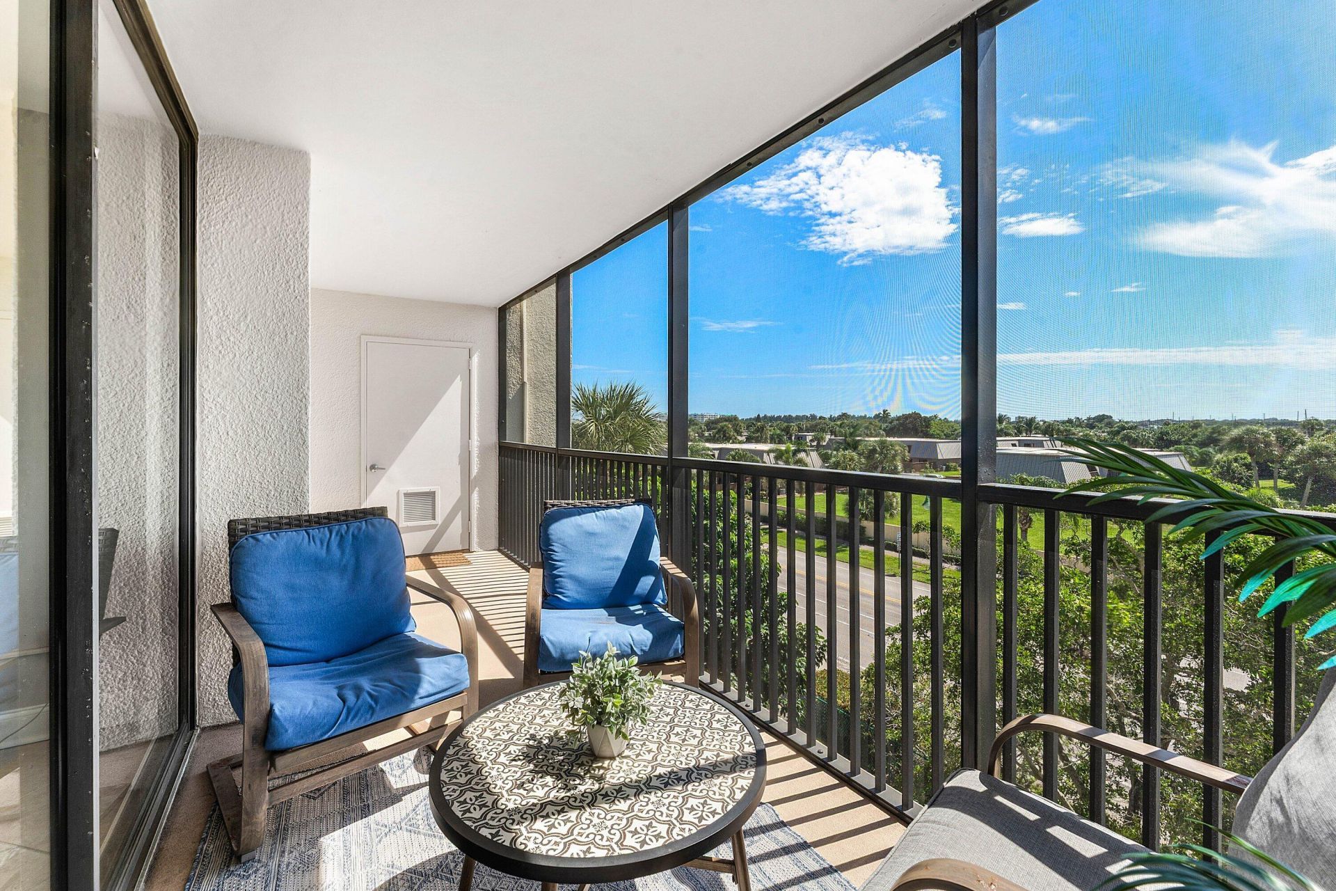 1605 S Us Highway 1, Unit M1-404, Jupiter, FL 33477 Photo