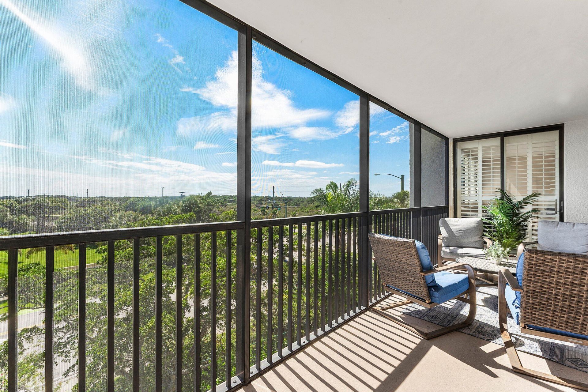 1605 S Us Highway 1, Unit M1-404, Jupiter, FL 33477 Photo