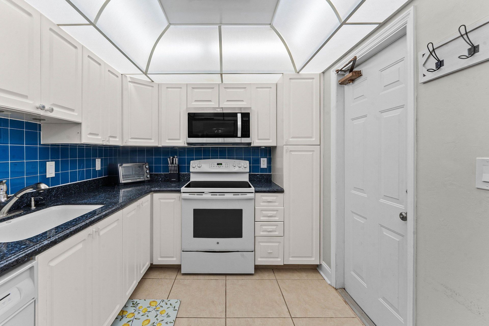 1605 S Us Highway 1, Unit M1-404, Jupiter, FL 33477 Photo