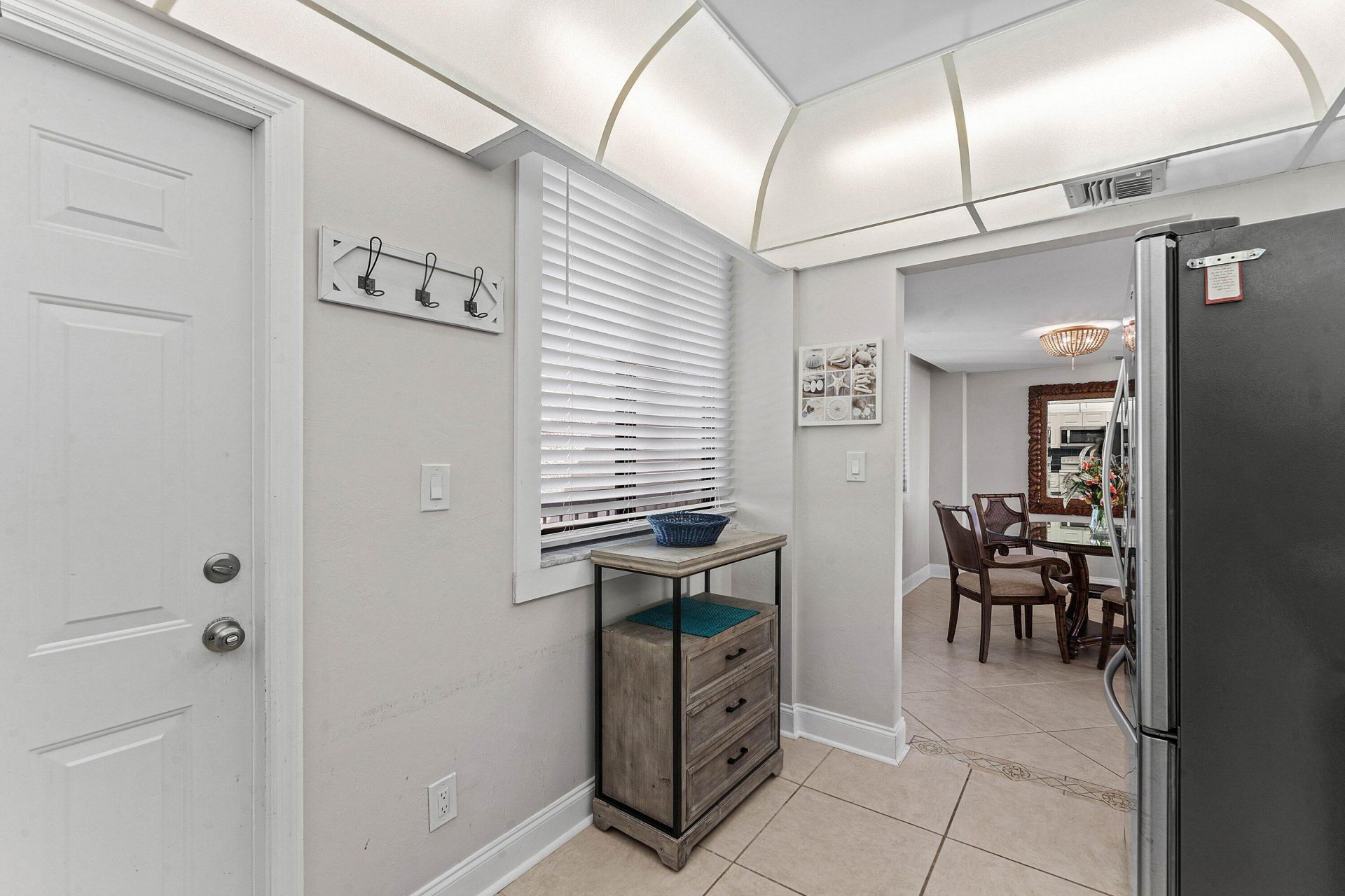1605 S Us Highway 1, Unit M1-404, Jupiter, FL 33477 Photo
