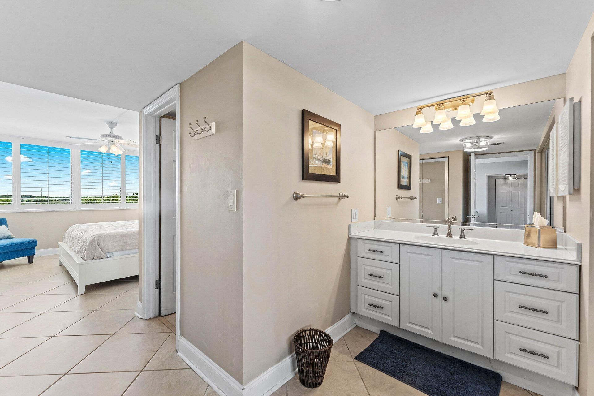 1605 S Us Highway 1, Unit M1-404, Jupiter, FL 33477 Photo