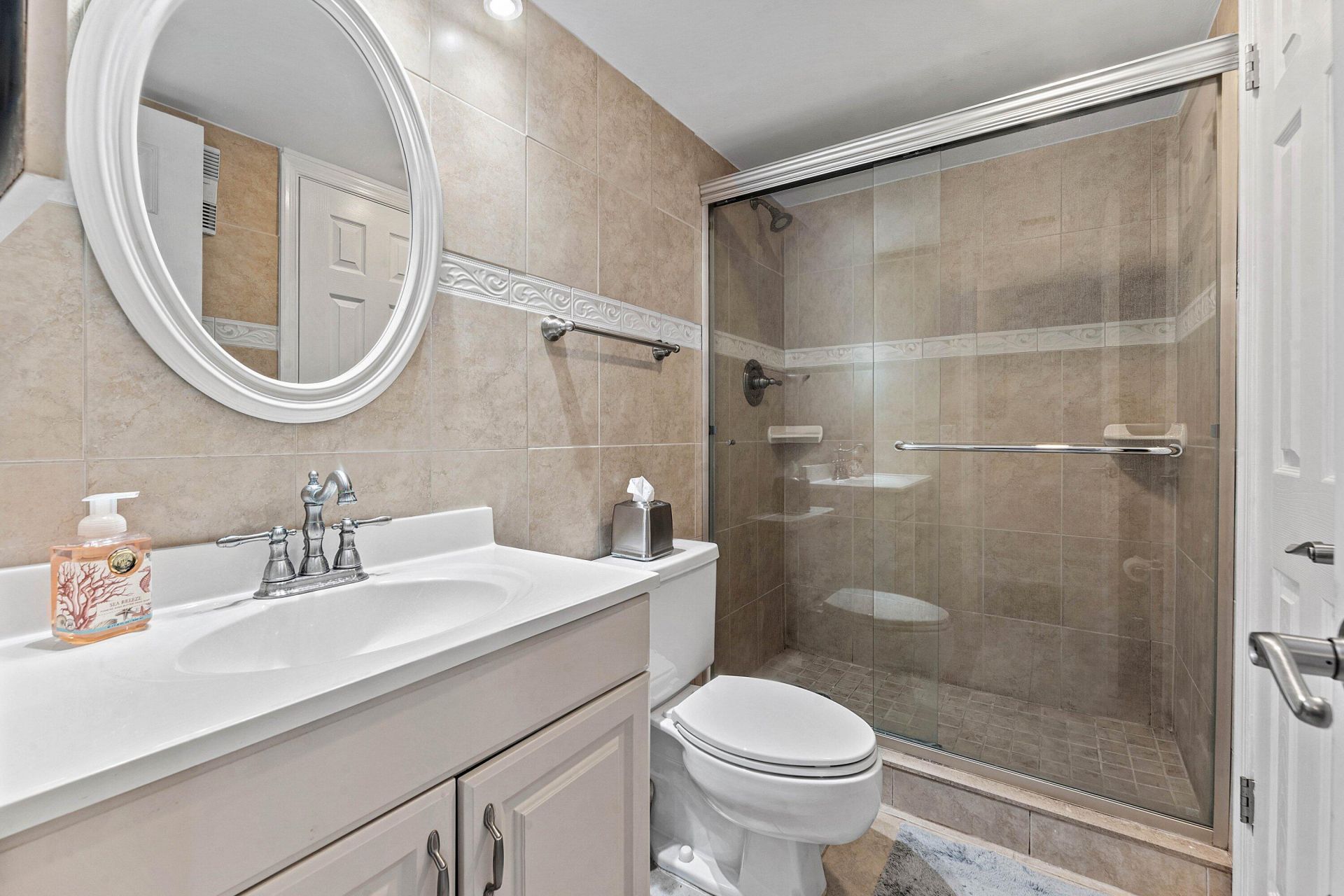 1605 S Us Highway 1, Unit M1-404, Jupiter, FL 33477 Photo