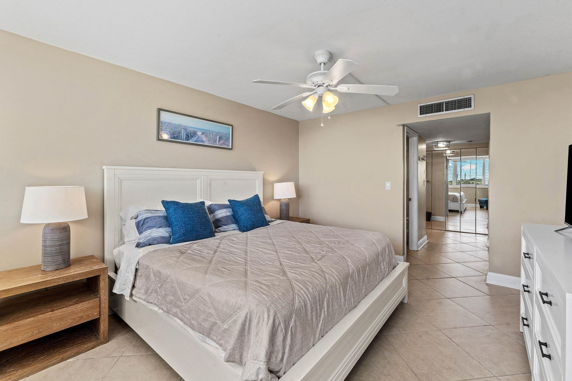 1605 S Us Highway 1, Unit M1-404, Jupiter, FL 33477 Photo