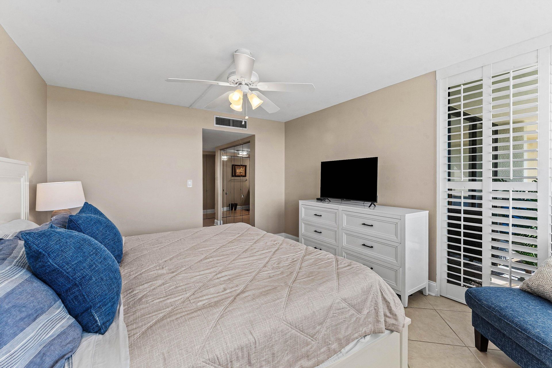 1605 S Us Highway 1, Unit M1-404, Jupiter, FL 33477 Photo