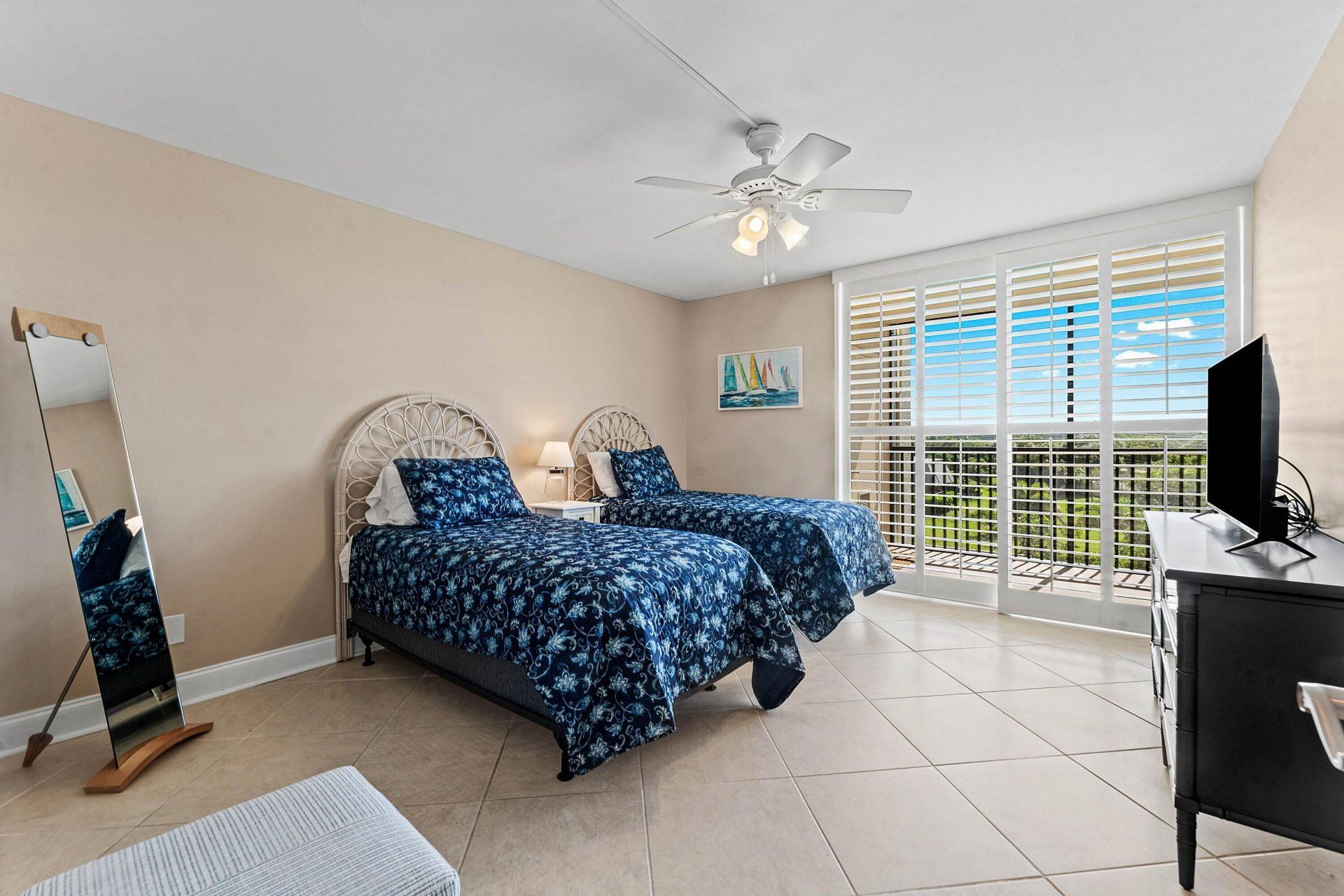 1605 S Us Highway 1, Unit M1-404, Jupiter, FL 33477 Photo