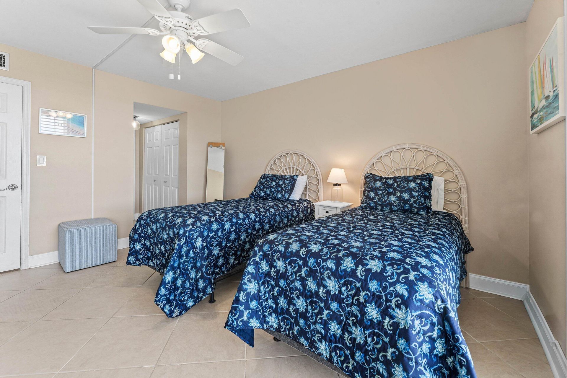 1605 S Us Highway 1, Unit M1-404, Jupiter, FL 33477 Photo
