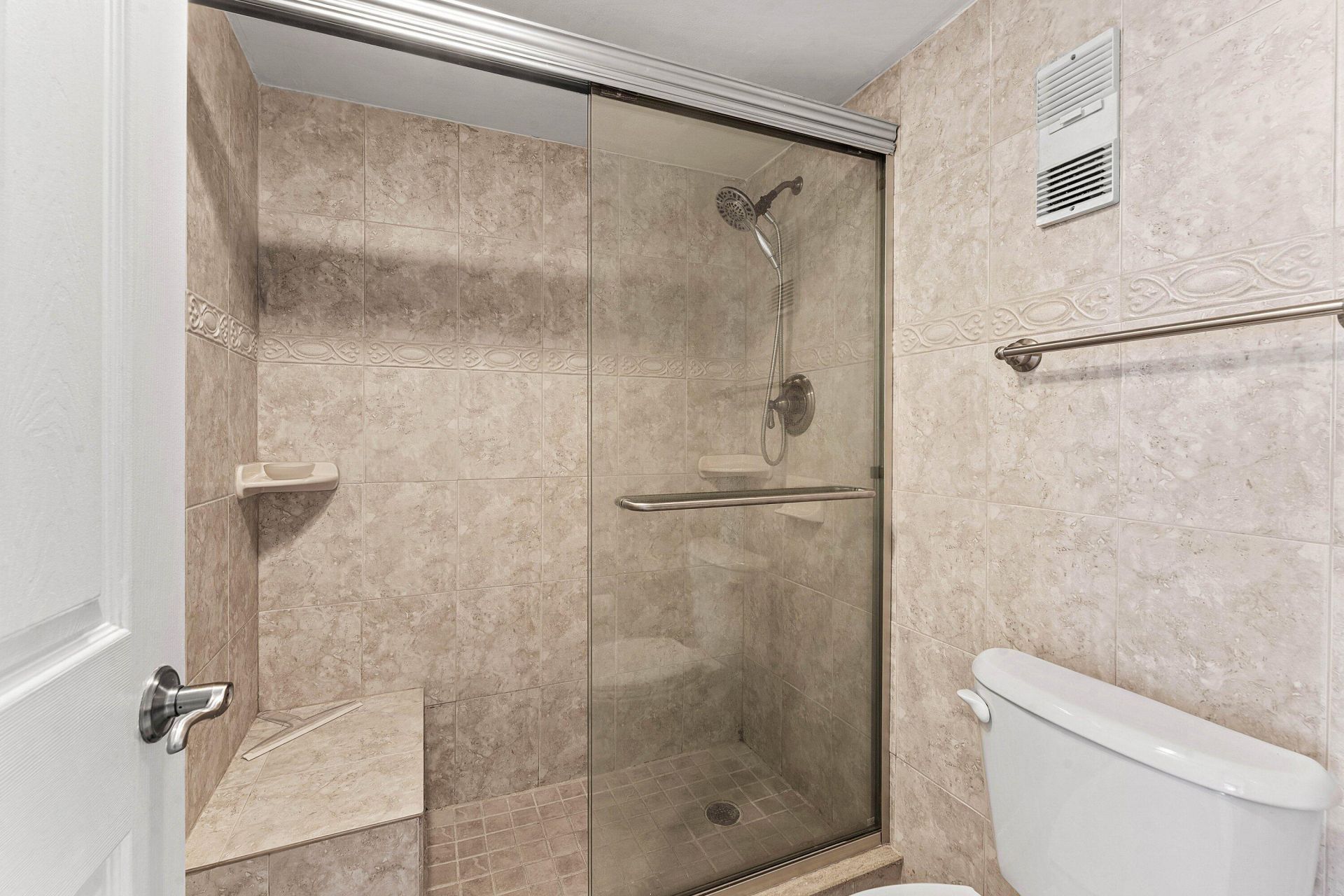 1605 S Us Highway 1, Unit M1-404, Jupiter, FL 33477 Photo