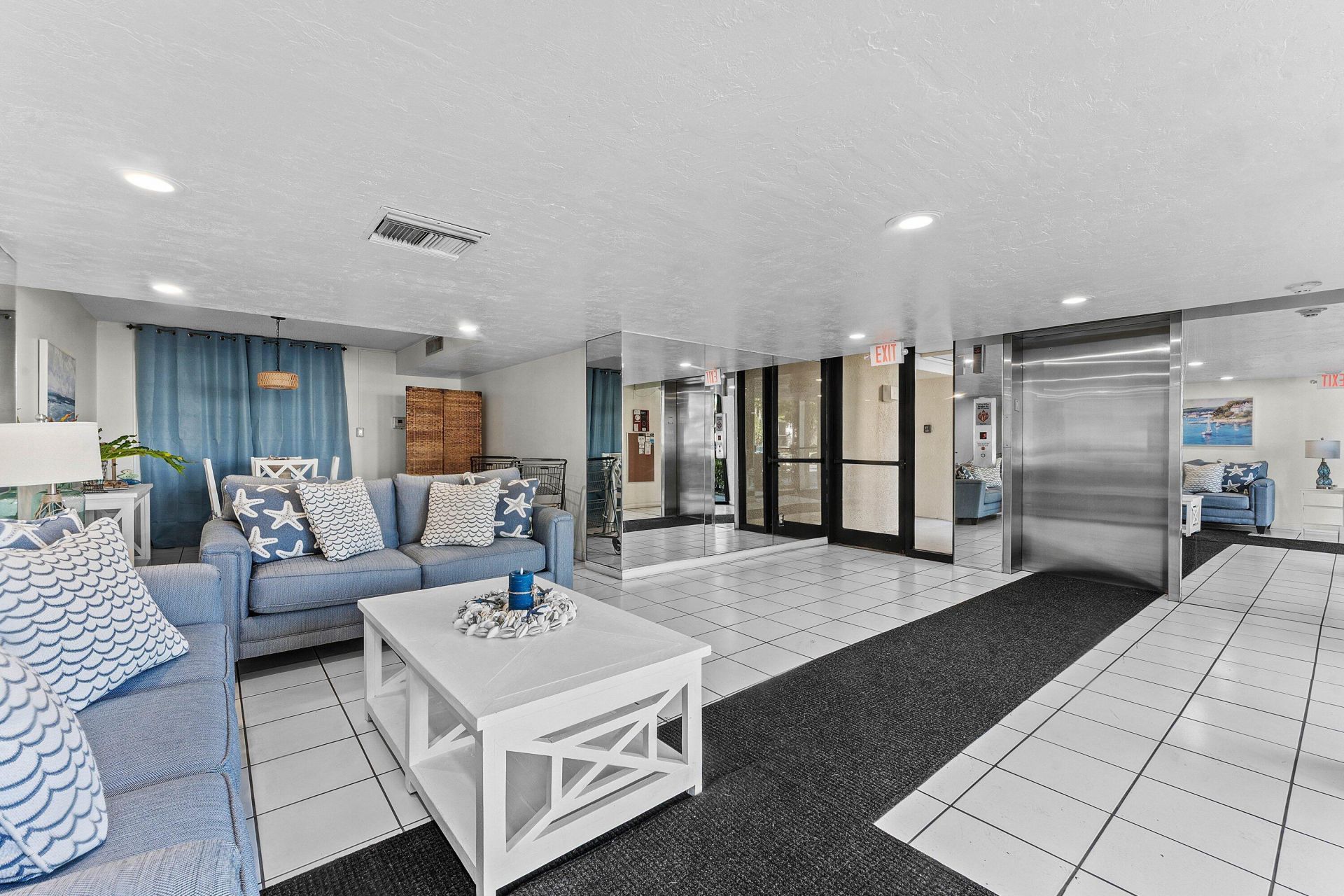 1605 S Us Highway 1, Unit M1-404, Jupiter, FL 33477 Photo