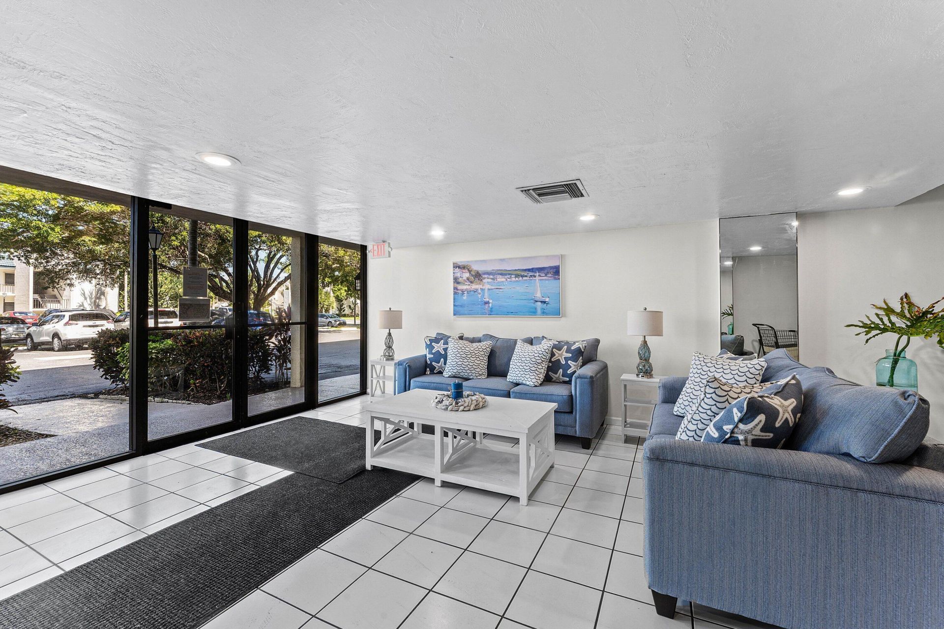 1605 S Us Highway 1, Unit M1-404, Jupiter, FL 33477 Photo