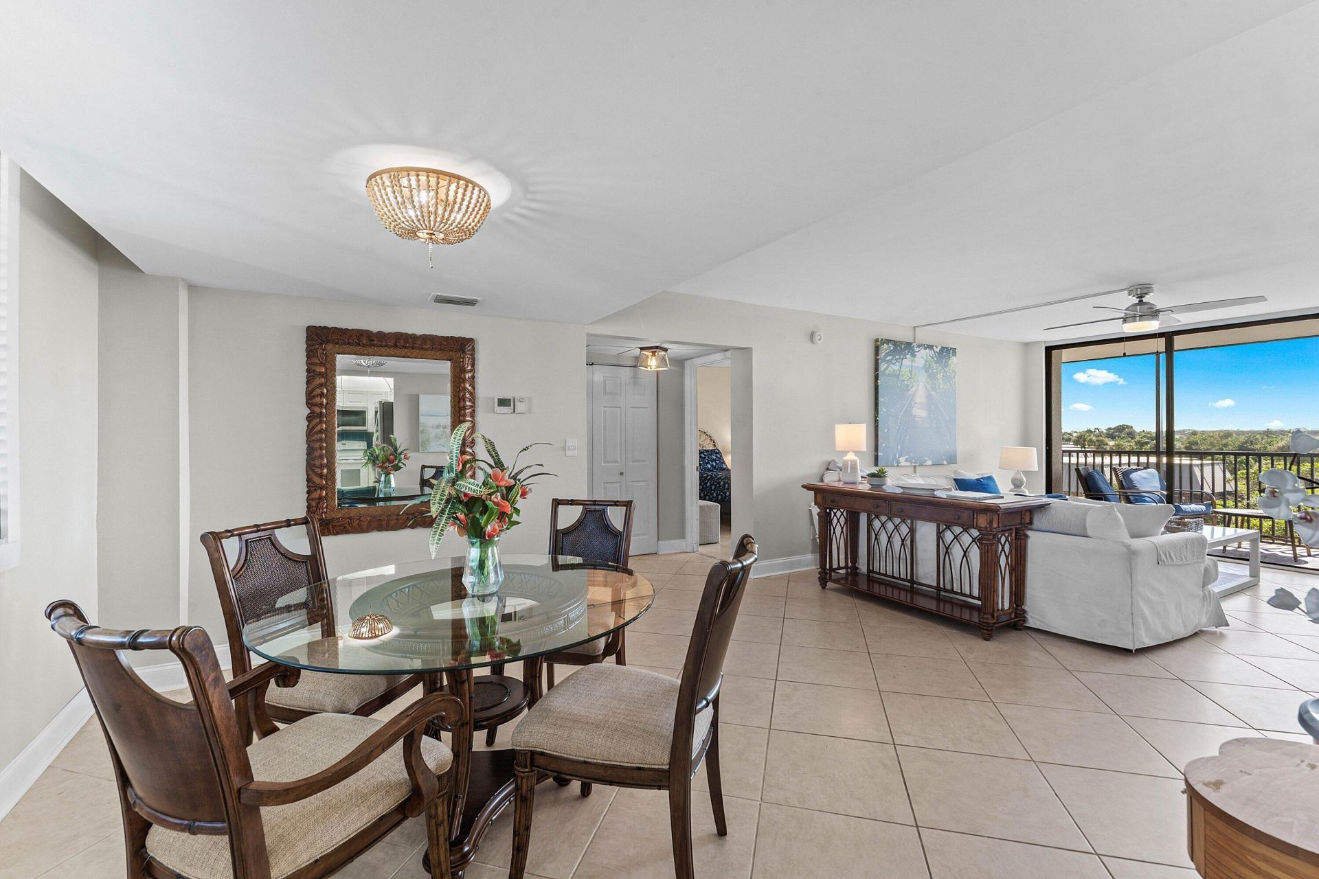 1605 S Us Highway 1, Unit M1-404, Jupiter, FL 33477 Photo