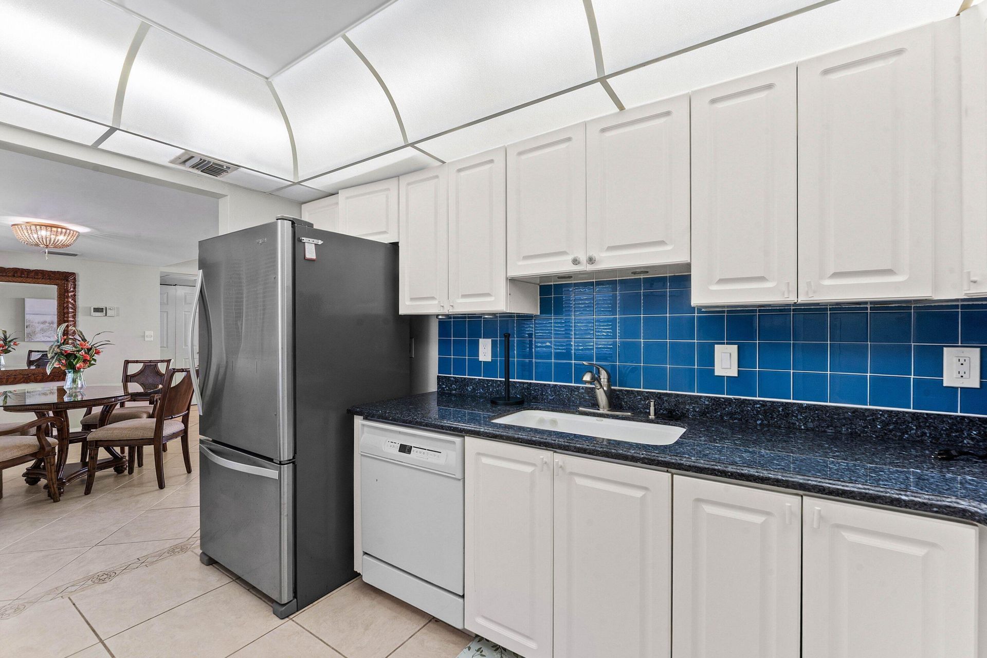 1605 S Us Highway 1, Unit M1-404, Jupiter, FL 33477 Photo