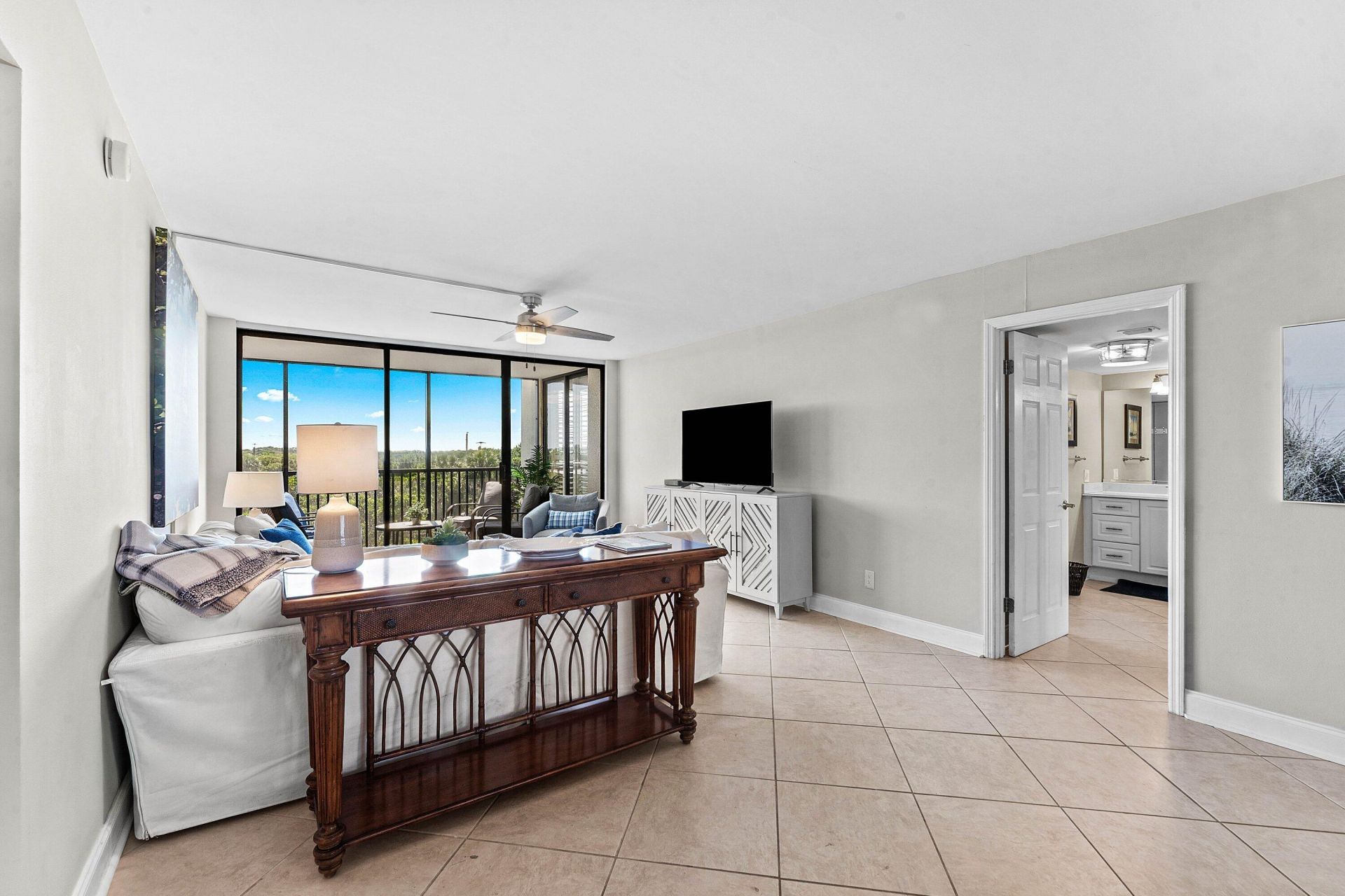 1605 S Us Highway 1, Unit M1-404, Jupiter, FL 33477 Photo