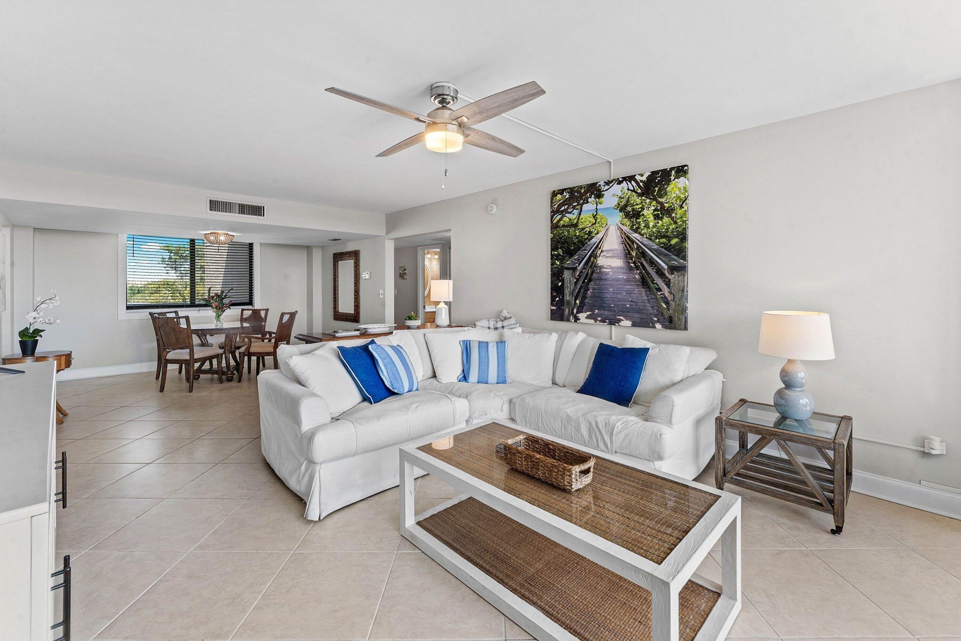 1605 S Us Highway 1, Unit M1-404, Jupiter, FL 33477 Photo