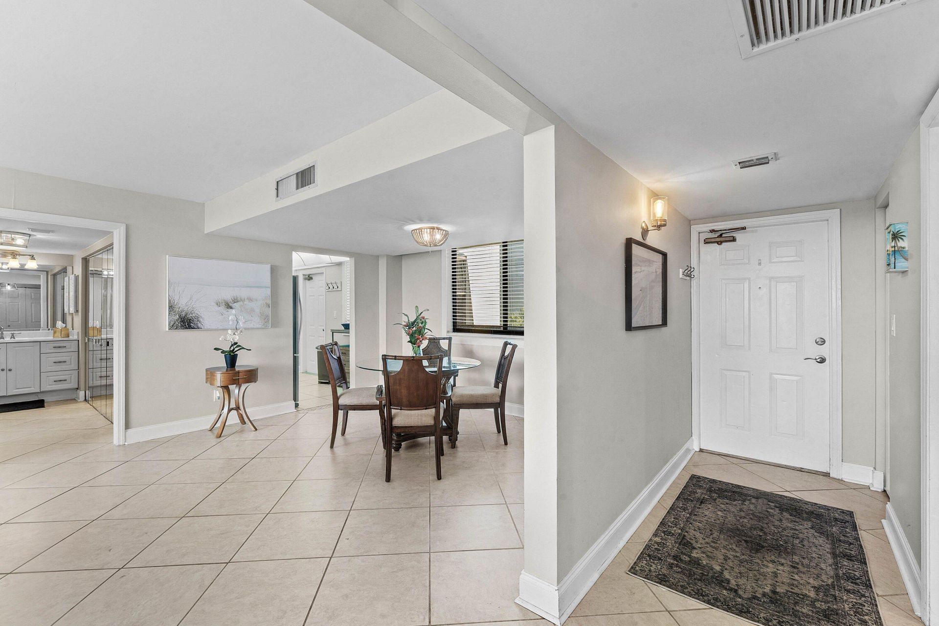 1605 S Us Highway 1, Unit M1-404, Jupiter, FL 33477 Photo