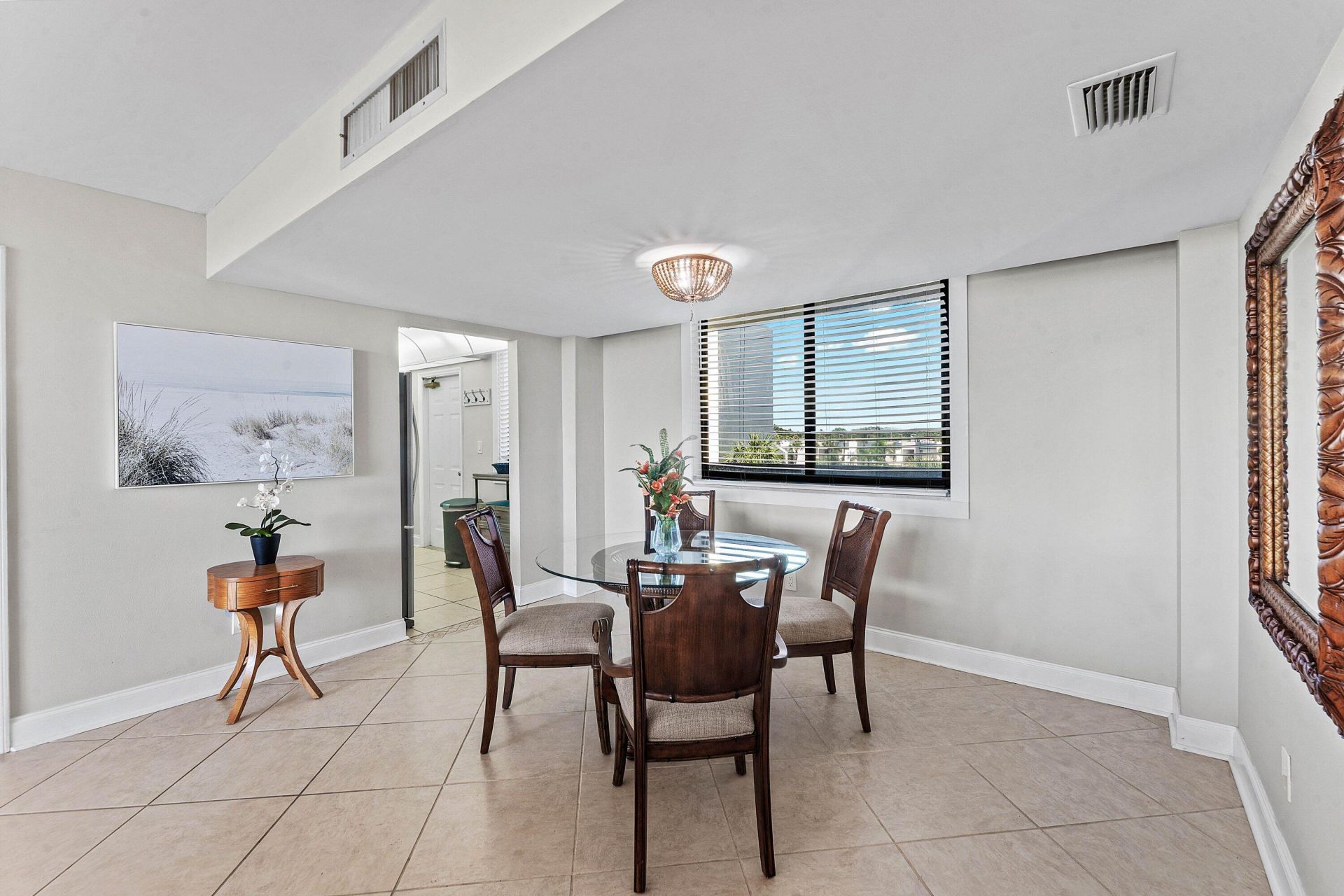 1605 S Us Highway 1, Unit M1-404, Jupiter, FL 33477 Photo