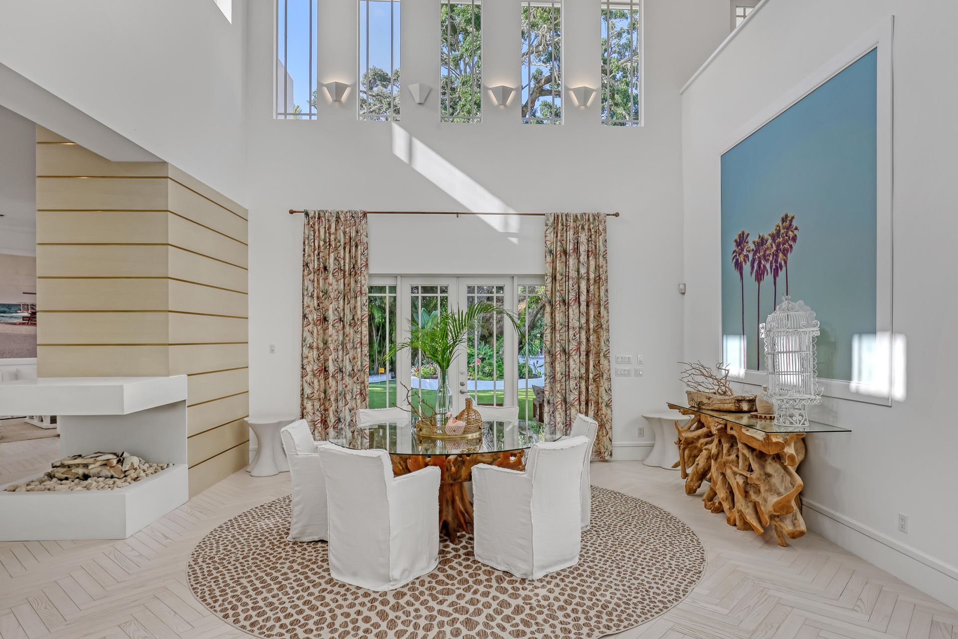 2338 Flamingo Road, Palm Beach Gardens, FL 33410 Photo