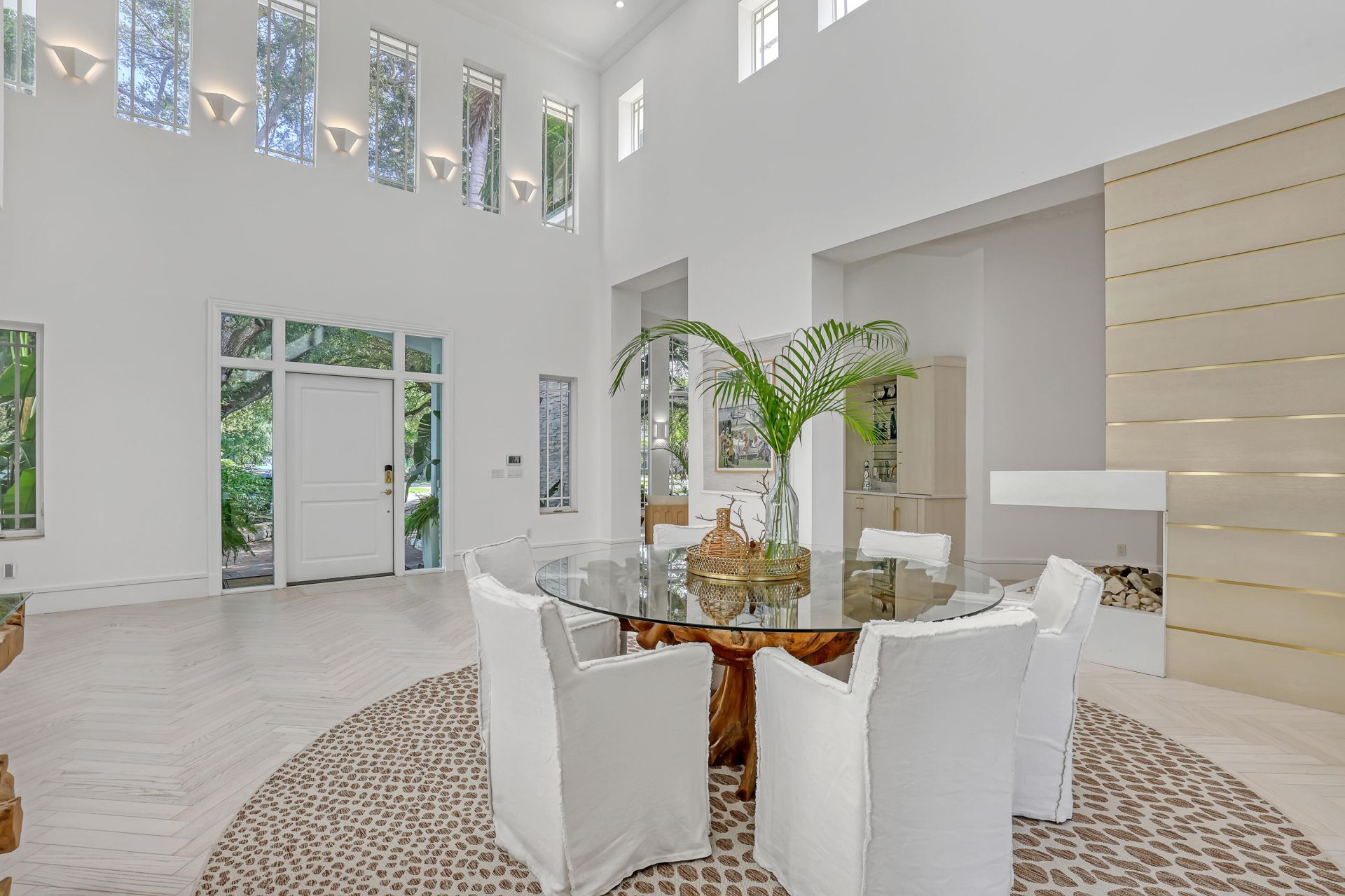 2338 Flamingo Road, Palm Beach Gardens, FL 33410 Photo