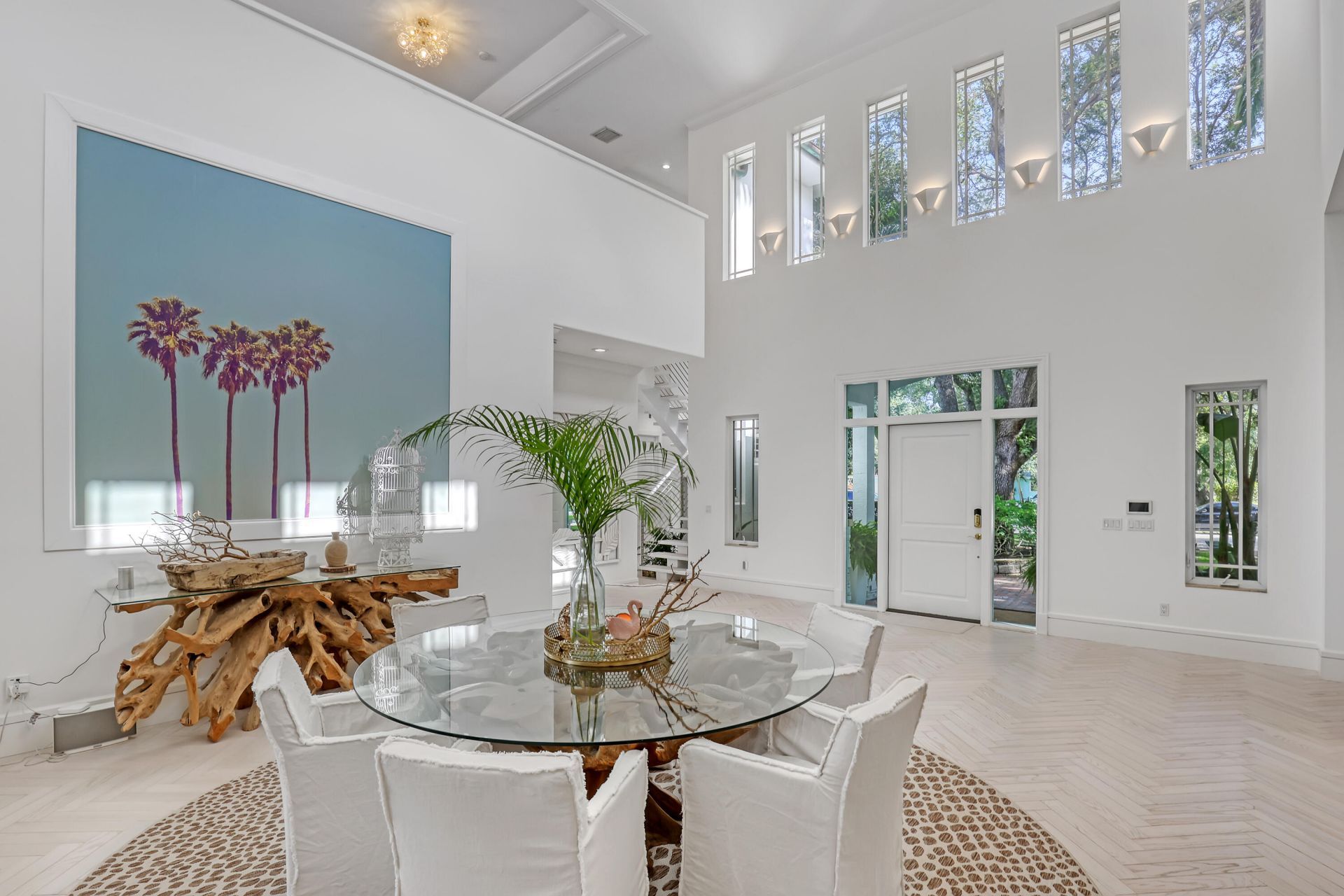 2338 Flamingo Road, Palm Beach Gardens, FL 33410 Photo