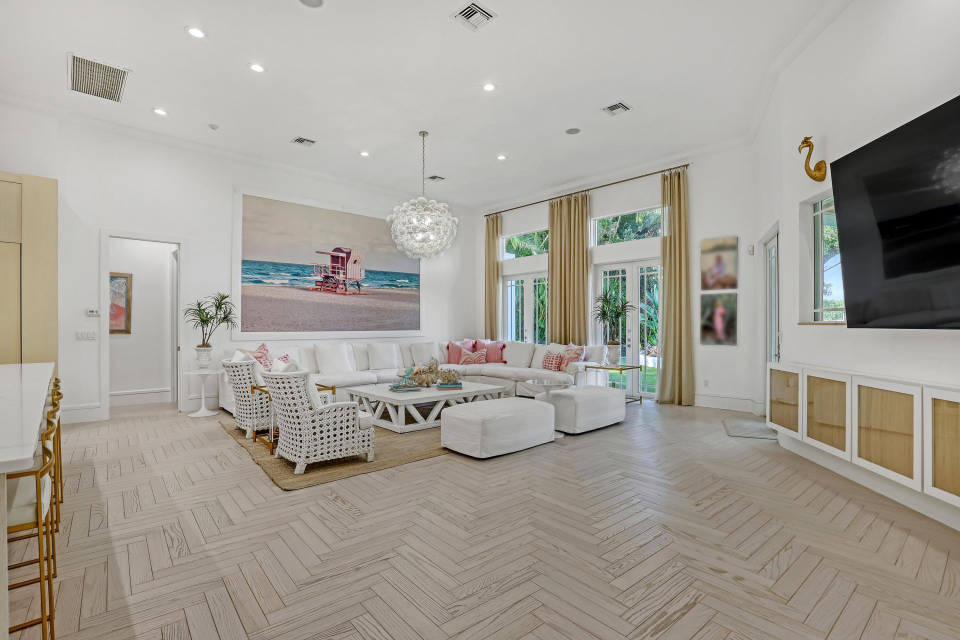 2338 Flamingo Road, Palm Beach Gardens, FL 33410 Photo