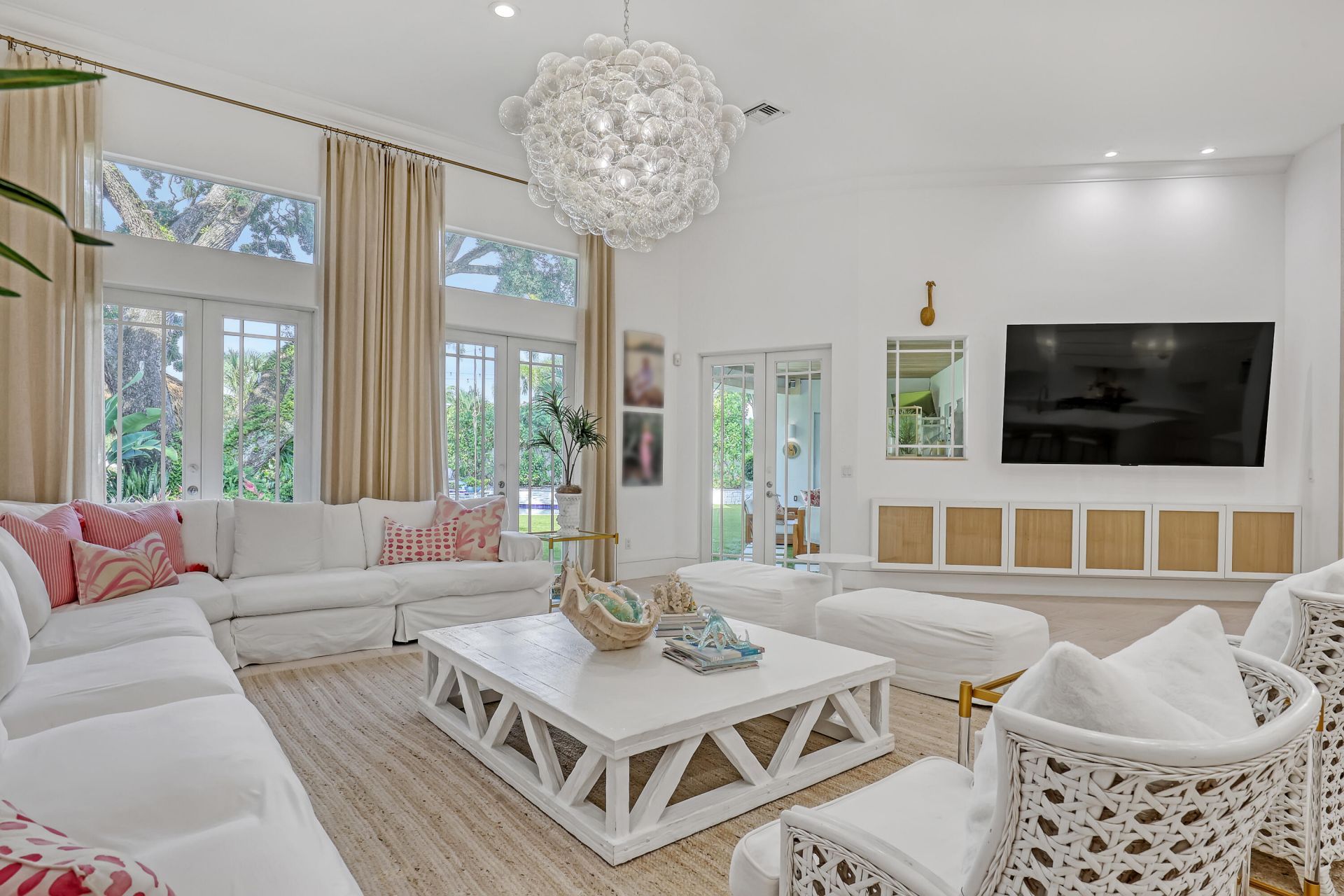 2338 Flamingo Road, Palm Beach Gardens, FL 33410 Photo
