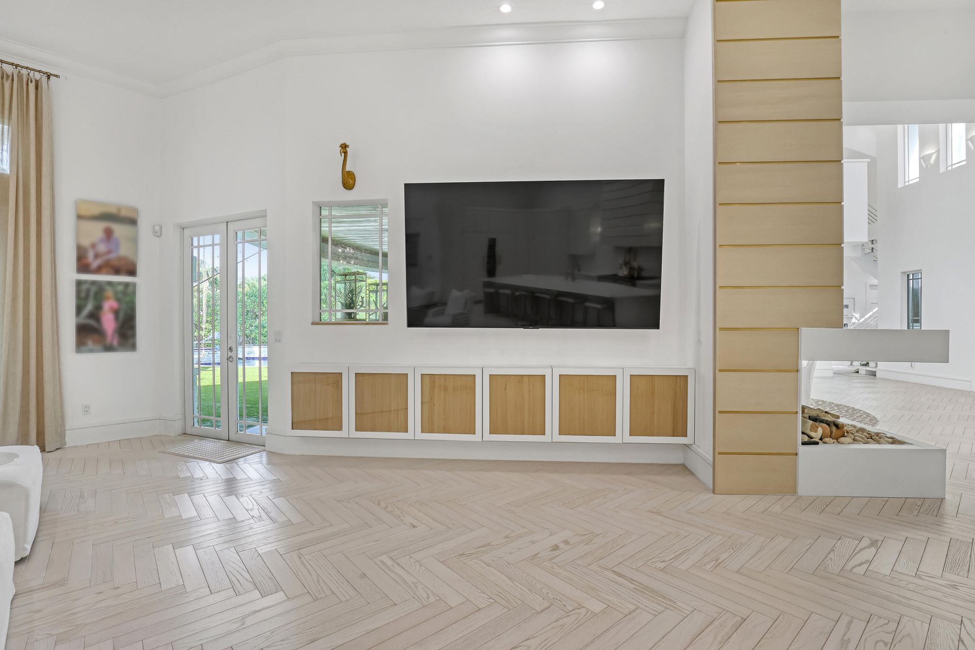 2338 Flamingo Road, Palm Beach Gardens, FL 33410 Photo