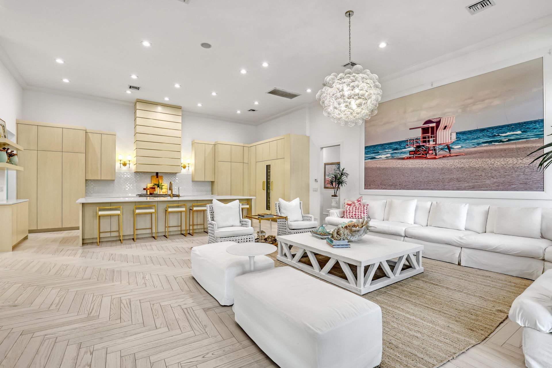 2338 Flamingo Road, Palm Beach Gardens, FL 33410 Photo