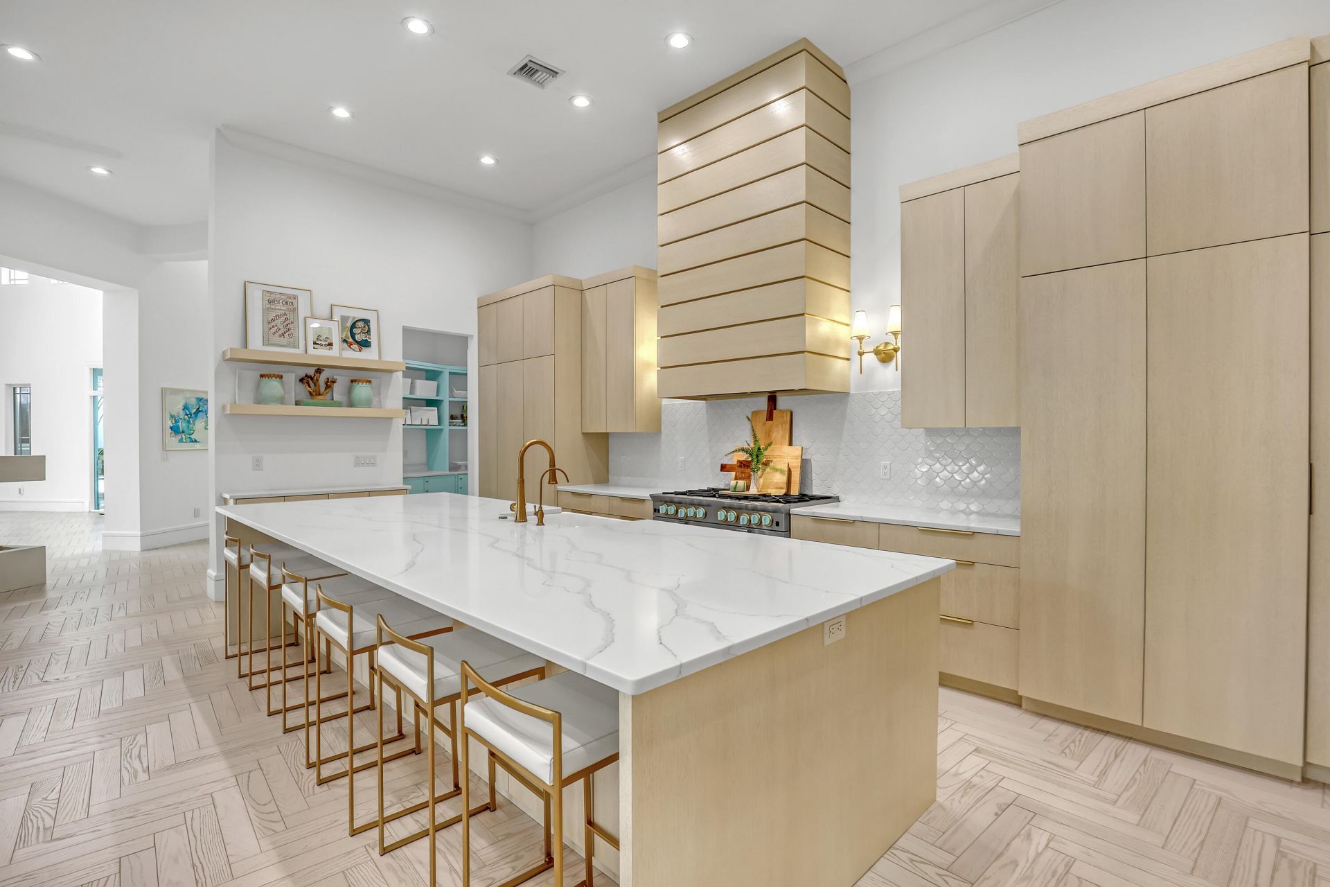 2338 Flamingo Road, Palm Beach Gardens, FL 33410 Photo