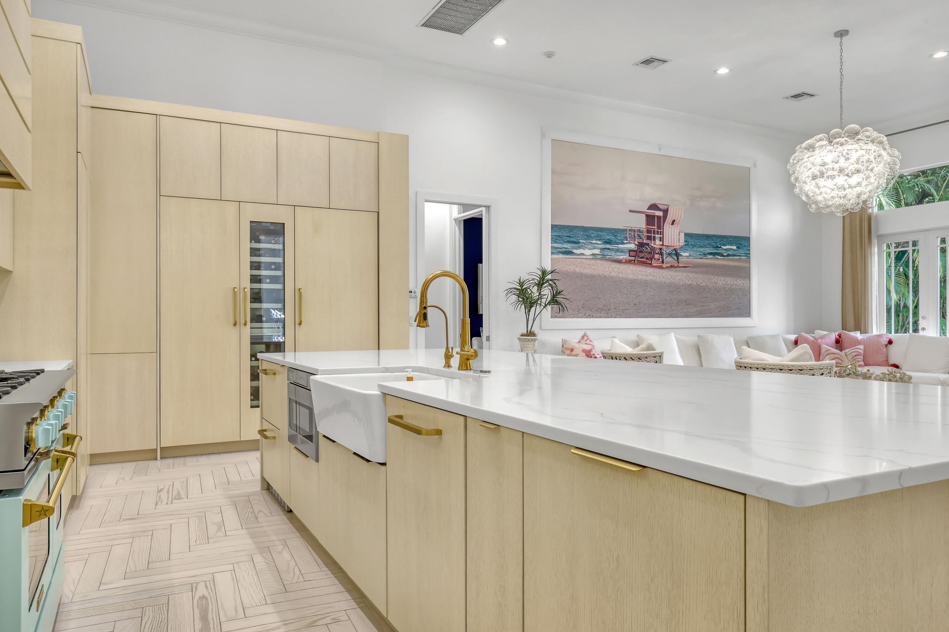 2338 Flamingo Road, Palm Beach Gardens, FL 33410 Photo