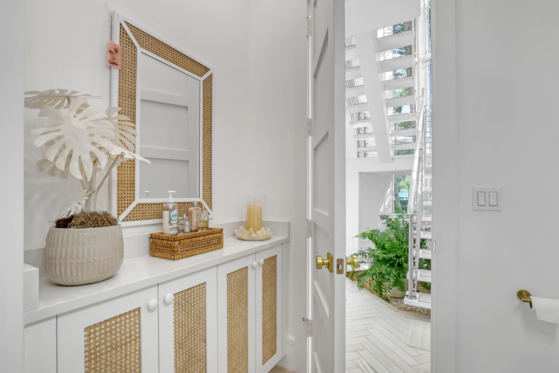 2338 Flamingo Road, Palm Beach Gardens, FL 33410 Photo