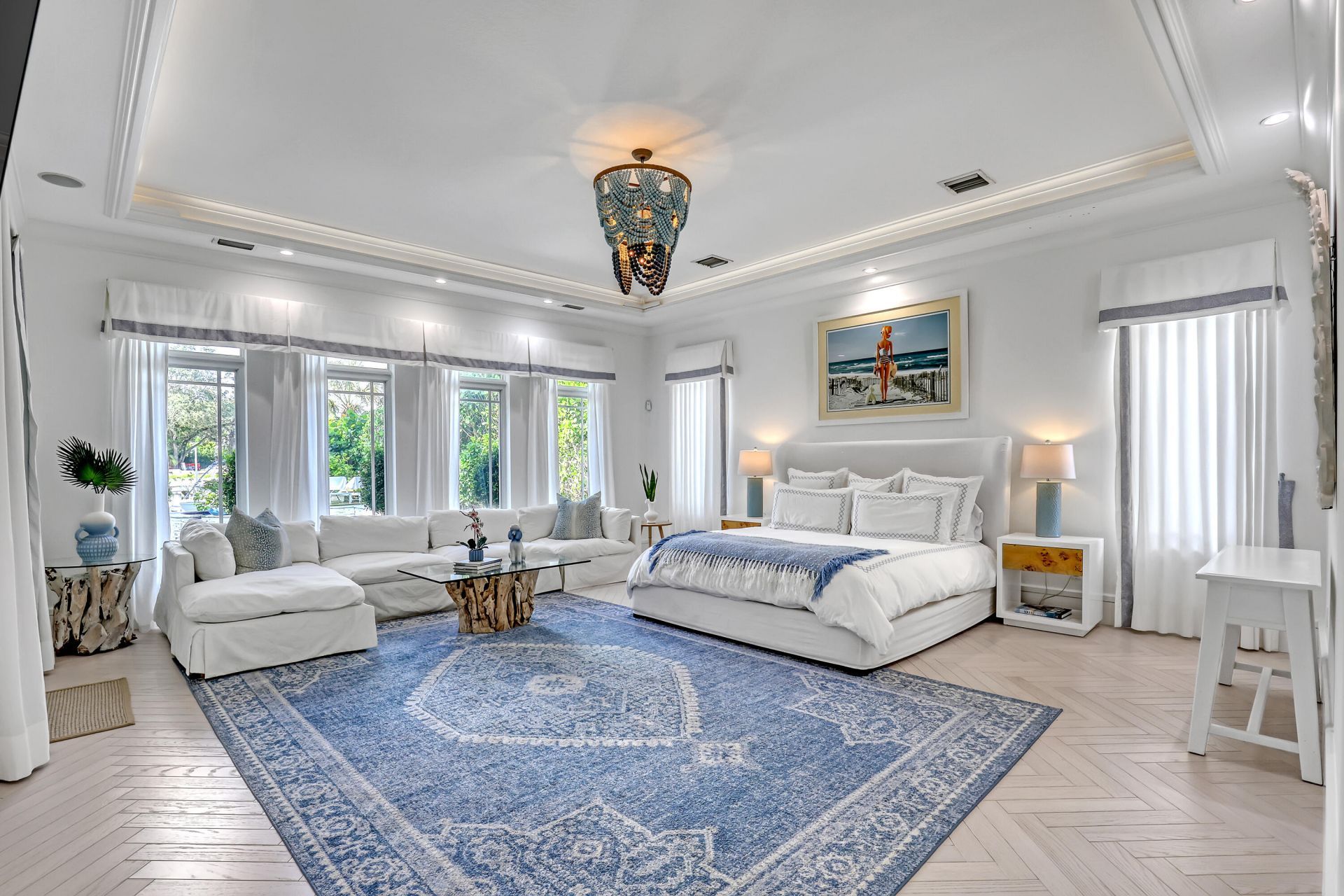 2338 Flamingo Road, Palm Beach Gardens, FL 33410 Photo