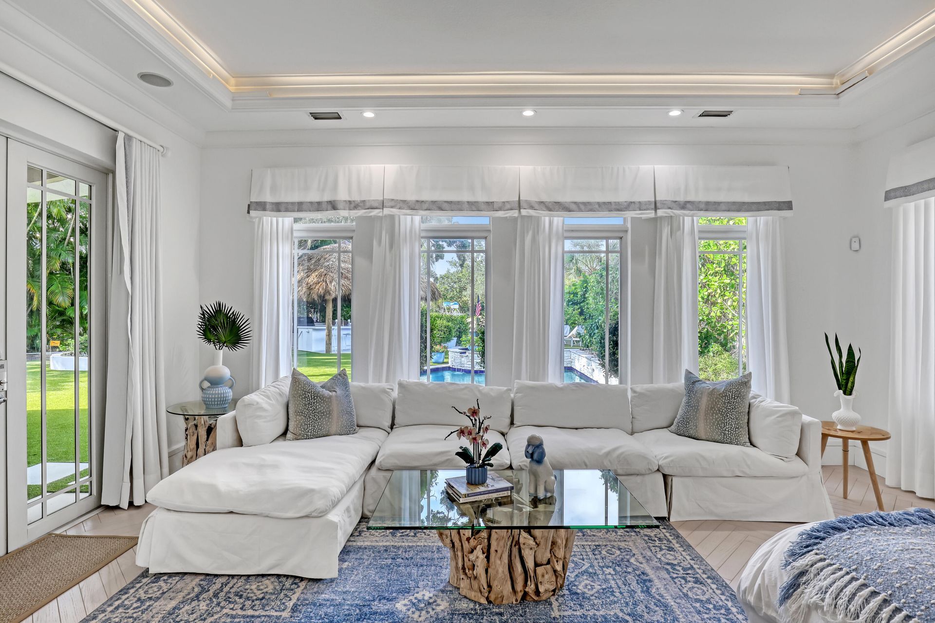 2338 Flamingo Road, Palm Beach Gardens, FL 33410 Photo