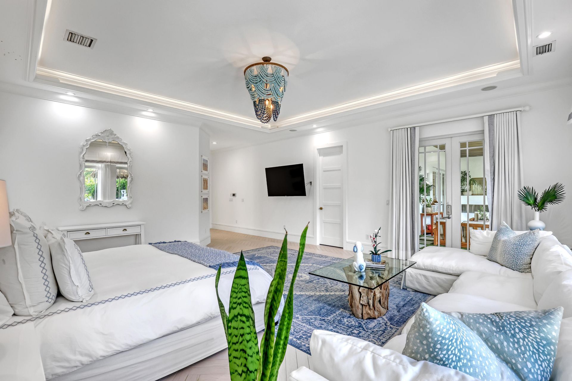 2338 Flamingo Road, Palm Beach Gardens, FL 33410 Photo