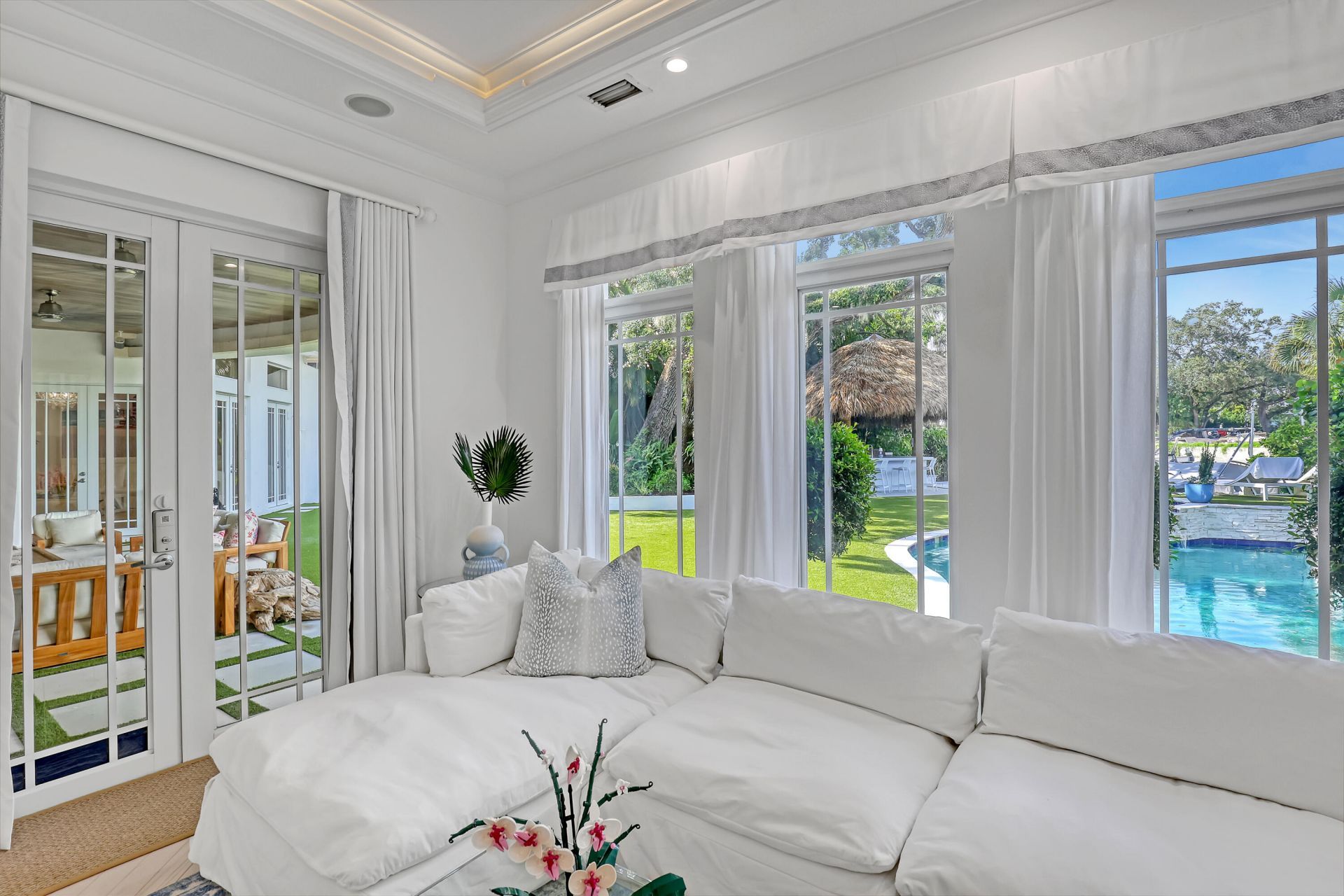 2338 Flamingo Road, Palm Beach Gardens, FL 33410 Photo