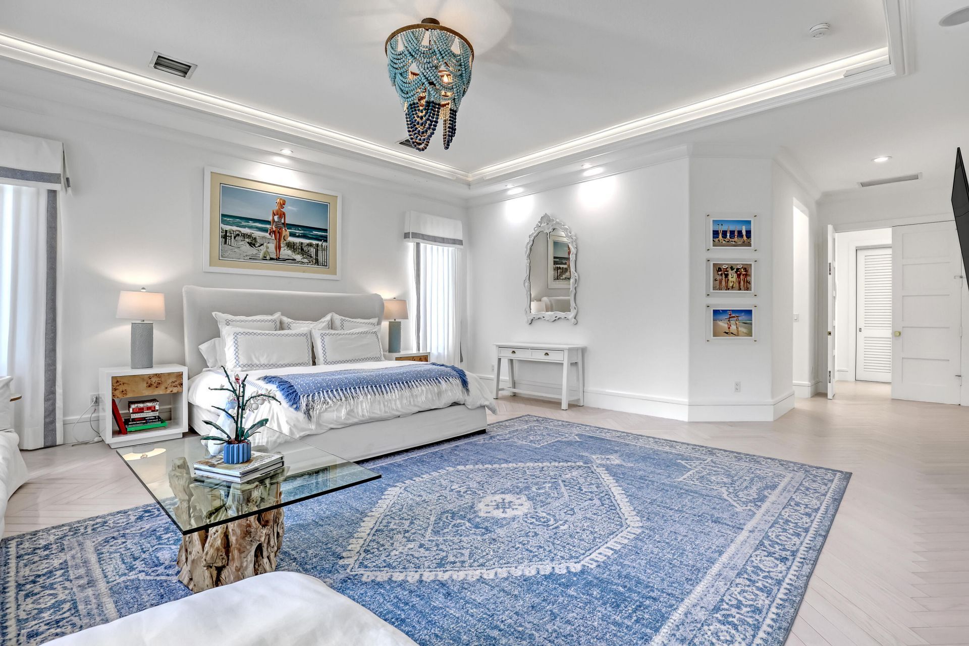 2338 Flamingo Road, Palm Beach Gardens, FL 33410 Photo