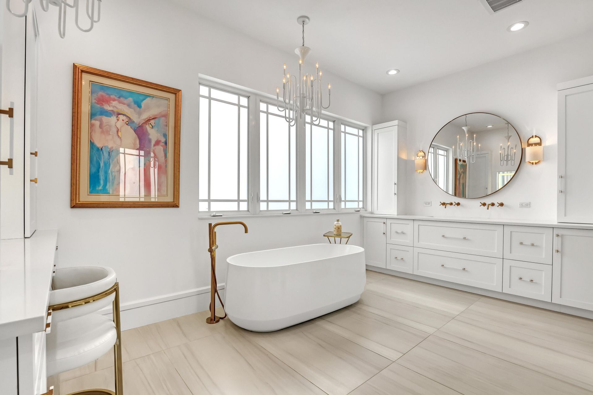 2338 Flamingo Road, Palm Beach Gardens, FL 33410 Photo