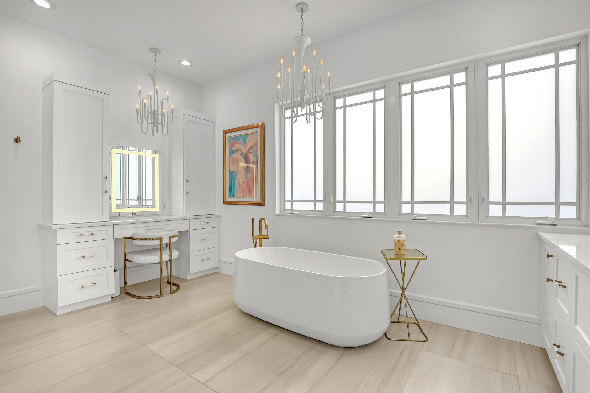 2338 Flamingo Road, Palm Beach Gardens, FL 33410 Photo