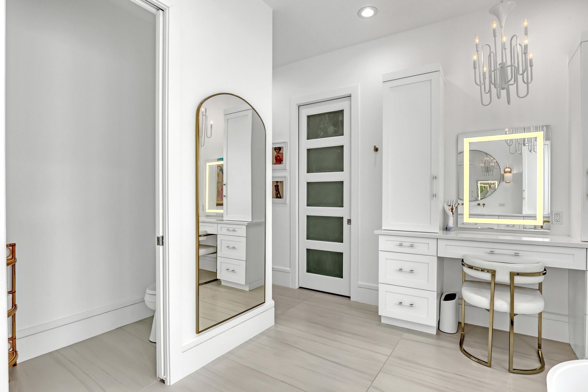2338 Flamingo Road, Palm Beach Gardens, FL 33410 Photo