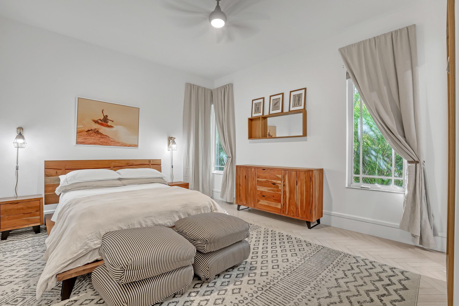 2338 Flamingo Road, Palm Beach Gardens, FL 33410 Photo