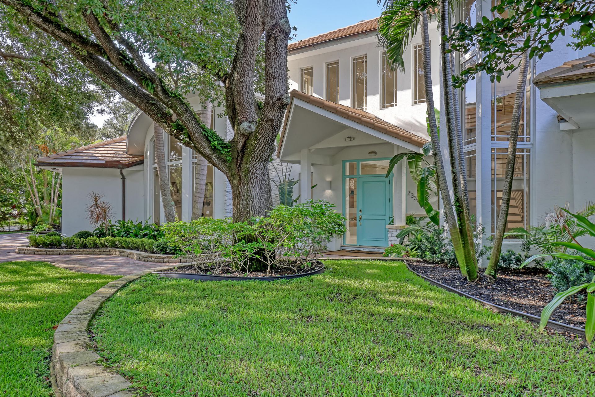 2338 Flamingo Road, Palm Beach Gardens, FL 33410 Photo