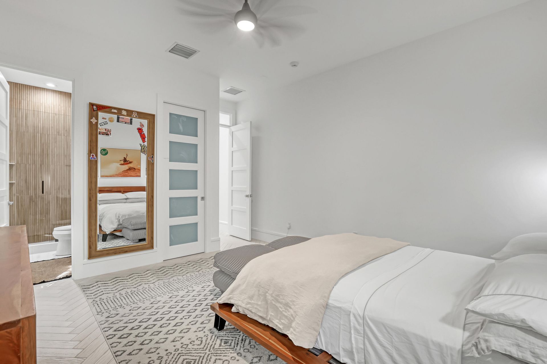 2338 Flamingo Road, Palm Beach Gardens, FL 33410 Photo