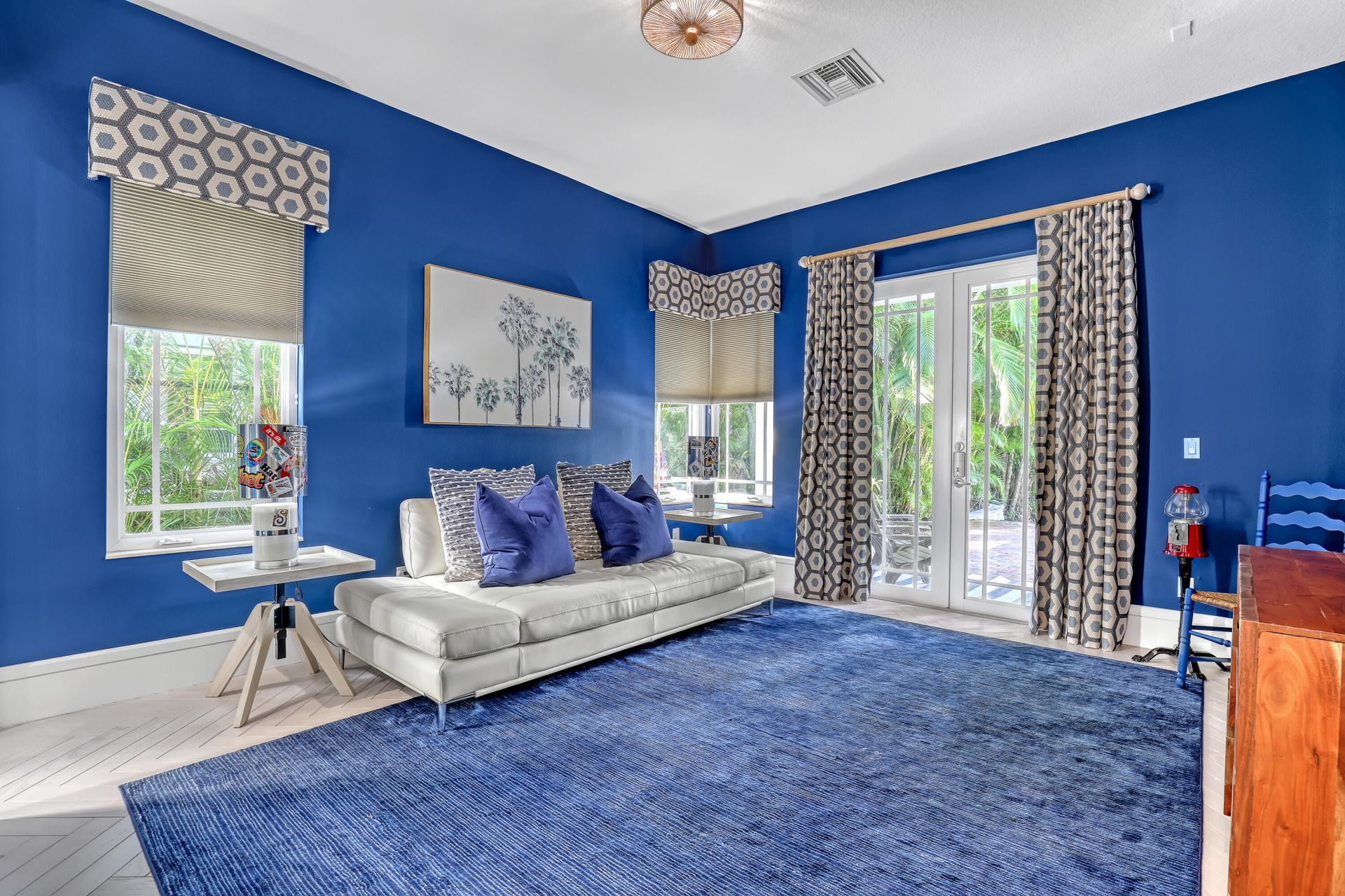 2338 Flamingo Road, Palm Beach Gardens, FL 33410 Photo