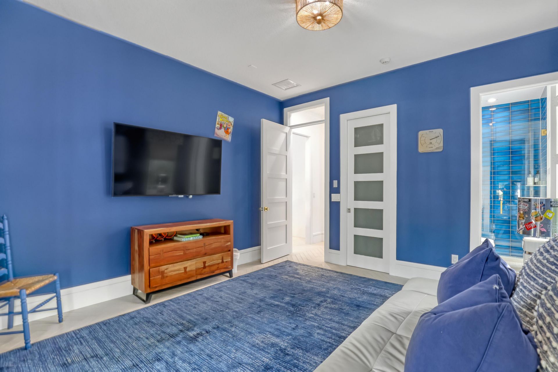 2338 Flamingo Road, Palm Beach Gardens, FL 33410 Photo