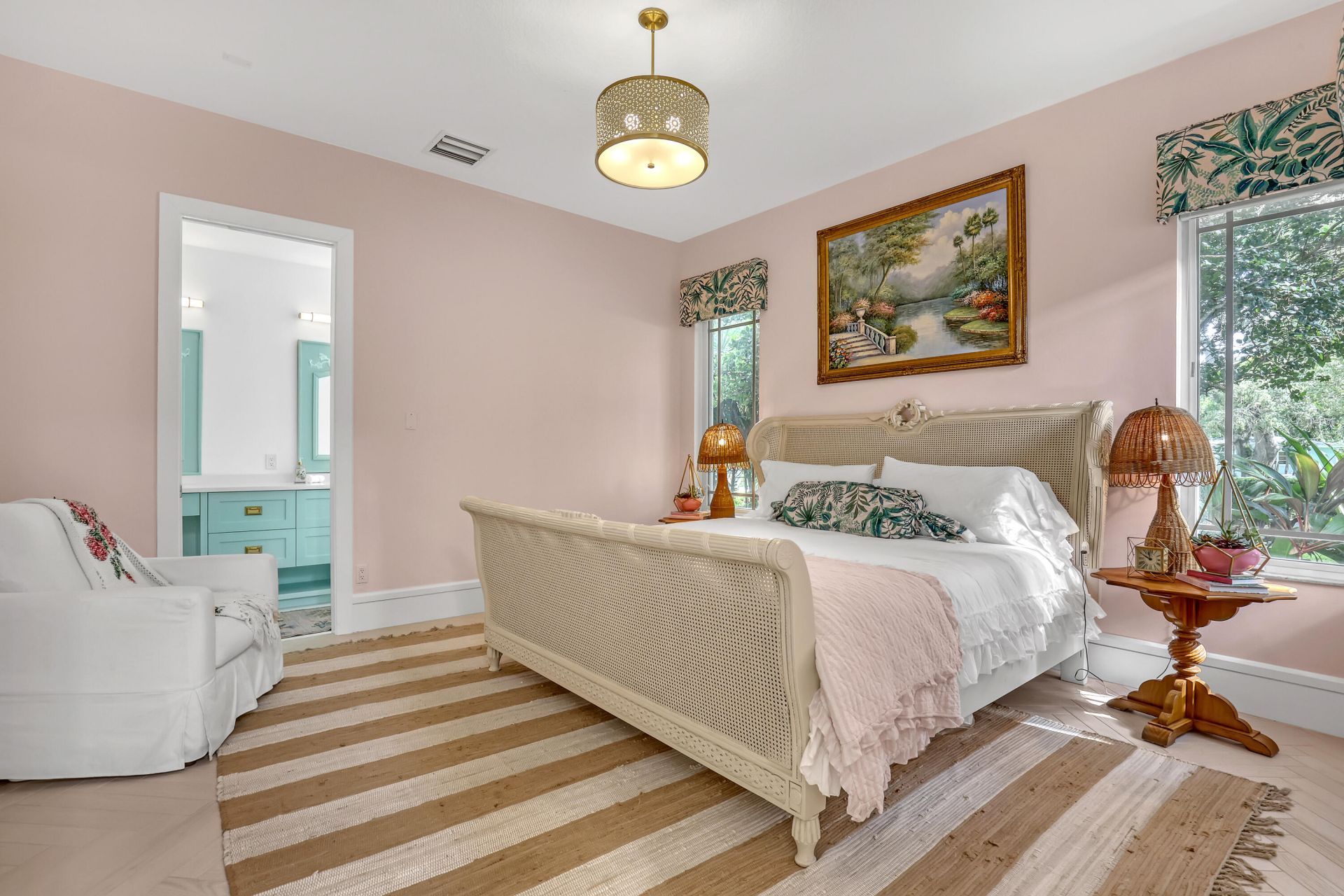 2338 Flamingo Road, Palm Beach Gardens, FL 33410 Photo