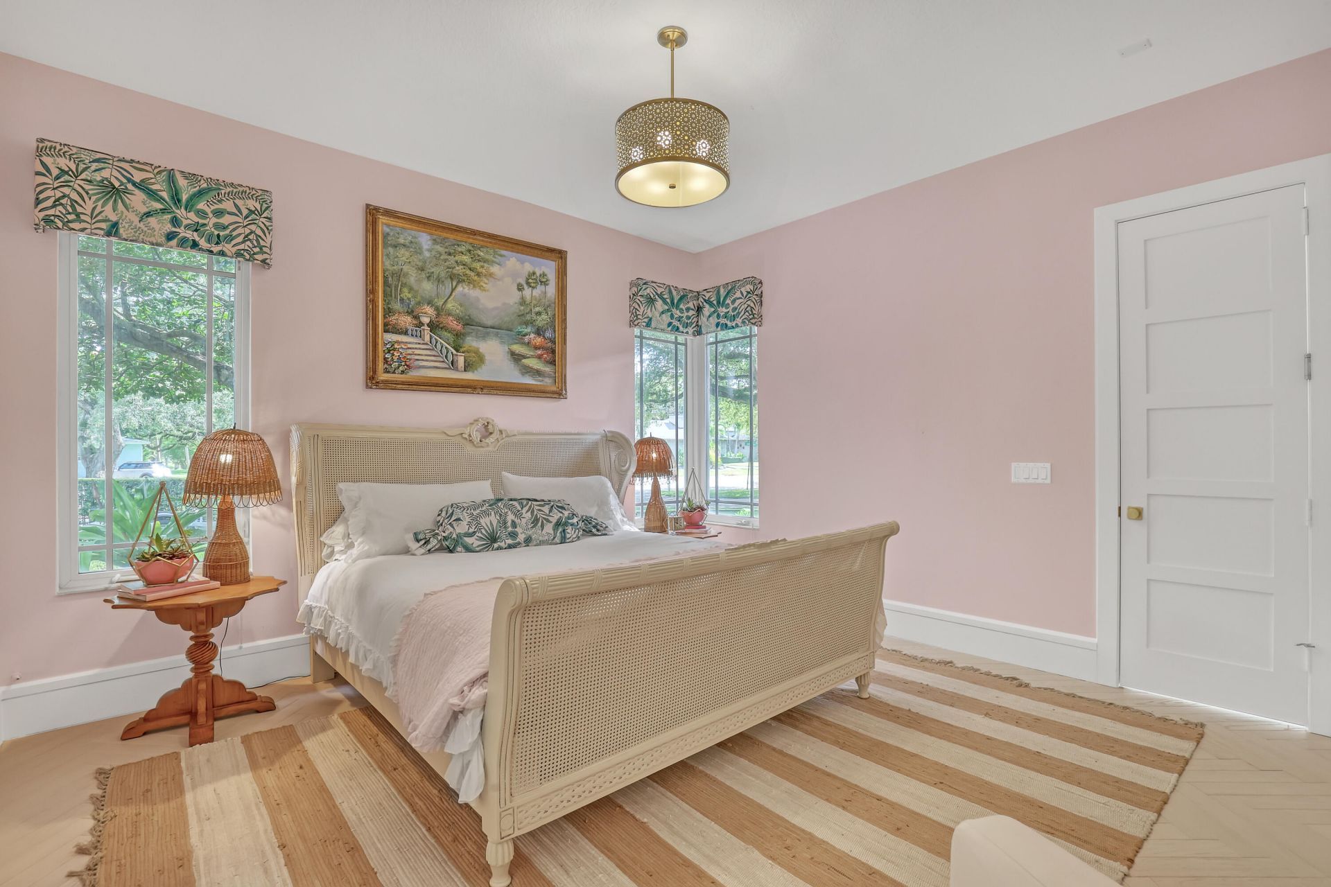 2338 Flamingo Road, Palm Beach Gardens, FL 33410 Photo